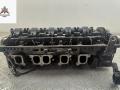 ГБЦ Volkswagen Transporter T5 2007, 2.5 л., дизель, МКПП, серый, микроавтобус, R070103373C, 0710337735 - фото №3