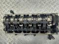 ГБЦ Volkswagen Transporter T5 2007, 2.5 л., дизель, МКПП, серый, микроавтобус, R070103373C, 0710337735 - фото №2