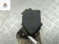 заслонка дроссельная Volkswagen Crafter 1 поколение 2007, 2.5 л., дизель, МКПП, белый, микроавтобус, 076128063A - фото №4