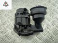 маслозаливная горловина Volkswagen Crafter 1 поколение 2007, 2.5 л., дизель, МКПП, белый, микроавтобус, 076115308A - фото №2