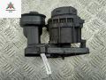 маслозаливная горловина Volkswagen Crafter 1 поколение 2007, 2.5 л., дизель, МКПП, белый, микроавтобус, 076115308A - фото №3