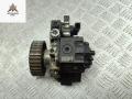 ТНВД Volkswagen Crafter 1 поколение 2007, 2.5 л., дизель, МКПП, белый, микроавтобус, 0445010125, 059130755NB00 - фото №2