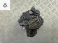 ТНВД Volkswagen Crafter 1 поколение 2007, 2.5 л., дизель, МКПП, белый, микроавтобус, 0445010125, 059130755NB00 - фото №4