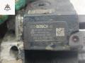 ТНВД Volkswagen Crafter 1 поколение 2007, 2.5 л., дизель, МКПП, белый, микроавтобус, 0445010125, 059130755NB00 - фото №5