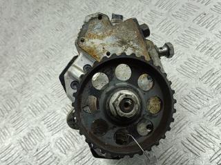 ТНВД Volkswagen Crafter 2007, 2.5 л., дизель, МКПП, белый, микроавтобус, 0445010125, 059130755NB00