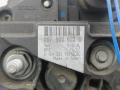 генератор Volkswagen Crafter 1 поколение 2007, 2.5 л., дизель, МКПП, белый, микроавтобус, 06F903023D - фото №6