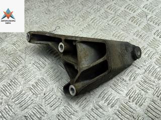 кронштейн двигателя Volkswagen Crafter 1 поколение 2007, 2.5 л., дизель, МКПП, белый, микроавтобус, 076199307