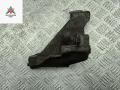 кронштейн двигателя Volkswagen Crafter 1 поколение 2007, 2.5 л., дизель, МКПП, белый, микроавтобус, 076199307 - фото №3