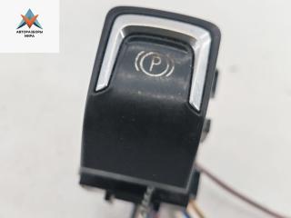 кнопка ручного тормоза (ручника) Opel Astra J [рестайлинг] 2011, 1.7 л., дизель, МКПП, серый, универсал, 20843230