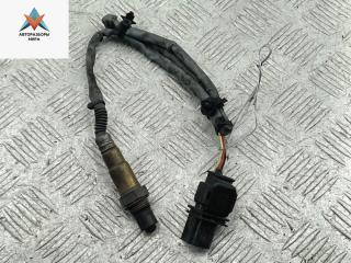 лямбда-зонд Volkswagen Crafter 1 поколение 2007, 2.5 л., дизель, 0281004148