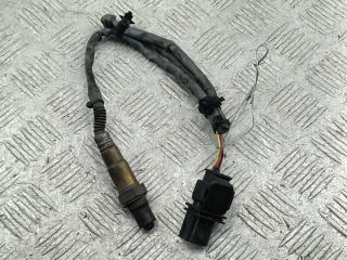 лямбда-зонд Volkswagen Crafter 1 поколение 2007, 2.5 л., дизель, 0281004148