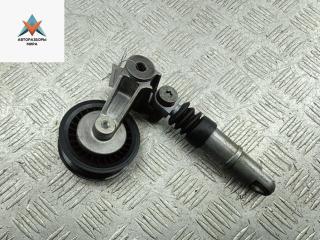 механизм натяжения ремня, цепи Volkswagen Crafter 1 поколение 2007, 2.5 л., дизель, МКПП, белый, микроавтобус, F5684550500