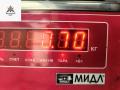 механизм натяжения ремня, цепи Volkswagen Crafter 1 поколение 2007, 2.5 л., дизель, МКПП, белый, микроавтобус, F5684550500 - фото №3