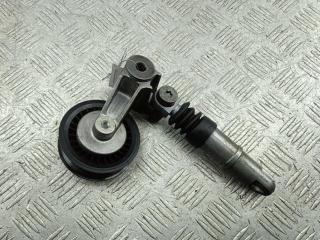механизм натяжения ремня, цепи Volkswagen Crafter 1 поколение 2007, 2.5 л., дизель, МКПП, белый, микроавтобус, F5684550500