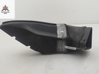 патрубок воздушного фильтра Audi A6 4F/C6 2005, 3.2 л., бензин, 4F0129739B