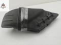 патрубок воздушного фильтра Audi A6 4F/C6 2005, 3.2 л., бензин, 4F0129739B - фото №2