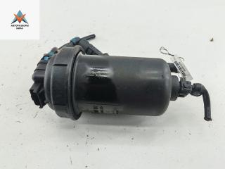 корпус топливного фильтра Opel Zafira 2 поколение (B) 2006, 1.9 л., дизель, 13204107
