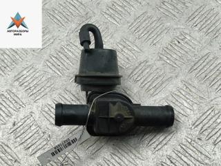 кран отопителя (печки) Volkswagen Crafter 1 поколение 2007, 2.5 л., дизель, МКПП, белый, микроавтобус, 701819809G
