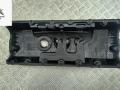 клапанная крышка Volkswagen Transporter T5 2007, 2.5 л., дизель, 070103469B - фото №2