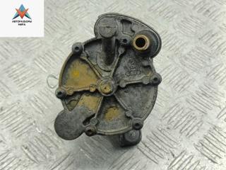 насос вакуумный Volkswagen Crafter 1 поколение 2007, 2.5 л., дизель, МКПП, белый, микроавтобус, 074145100A