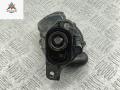 насос вакуумный Volkswagen Crafter 1 поколение 2007, 2.5 л., дизель, МКПП, белый, микроавтобус, 074145100A - фото №2