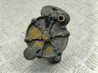 насос вакуумный Volkswagen Crafter 1 поколение 2007, 2.5 л., дизель, МКПП, белый, микроавтобус, 074145100A