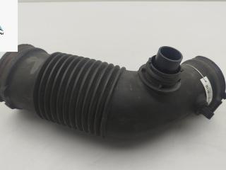 патрубок воздушного фильтра Audi A6 4F/C6 2005, 3.2 л., бензин, 06E129629E