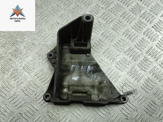 кронштейн генератора Volkswagen Transporter T5 2007, 2.5 л., дизель, МКПП, серый, микроавтобус, 070903143C