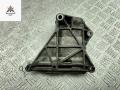 кронштейн генератора Volkswagen Transporter T5 2007, 2.5 л., дизель, МКПП, серый, микроавтобус, 070903143C - фото №2