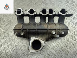коллектор впускной Volkswagen Crafter 1 поколение 2007, 2.5 л., дизель, микроавтобус, 076129713A