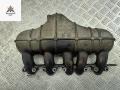 коллектор впускной Volkswagen Crafter 1 поколение 2007, 2.5 л., дизель, микроавтобус, 076129713A - фото №2