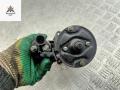 стартер Volkswagen Crafter 1 поколение 2007, 2.5 л., дизель, МКПП, белый, микроавтобус, 1005831487 - фото №4