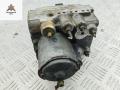 блок ABS Opel Vectra B 1998, 2.0 л., бензин, МКПП, красный, хетчбэк 5 дв., 90468702, 0265220074 - фото №2