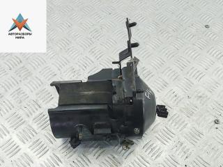 кронштейн (крепление) Opel Zafira 2 поколение (B) 2006, 1.9 л., дизель, МКПП, чёрный, минивэн, 13126494