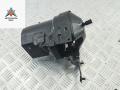 кронштейн (крепление) Opel Zafira 2 поколение (B) 2006, 1.9 л., дизель, МКПП, чёрный, минивэн, 13126494 - фото №2