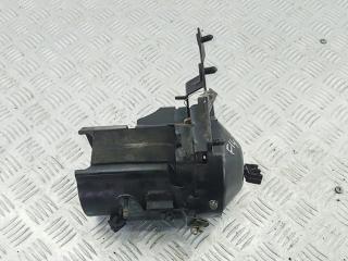 кронштейн (крепление) Opel Zafira B 2006, 1.9 л., дизель, МКПП, чёрный, минивэн, 13126494