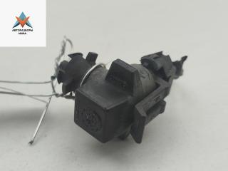 датчик температуры Opel Vectra C 2004, 2.2 л., бензин, МКПП, серый, седан, 09152245