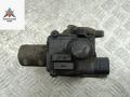 клапан EGR Volkswagen Crafter 1 поколение 2007, 2.5 л., дизель, МКПП, белый, микроавтобус, 076131501A - фото №3