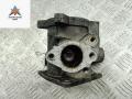 клапан EGR Volkswagen Crafter 1 поколение 2007, 2.5 л., дизель, МКПП, белый, микроавтобус, 076131501A - фото №4