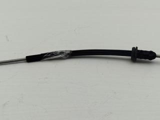 трос двери Volkswagen Phaeton 1 поколение 2005, 3.0 л., дизель, АКПП, серый, седан, 3D0837085C
