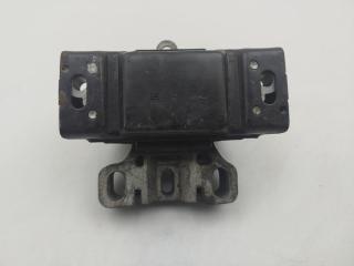подушка крепления КПП Skoda Octavia mk1 (A4 1U) 2003, 1.9 л., дизель, МКПП, серый, универсал, 1J0199555