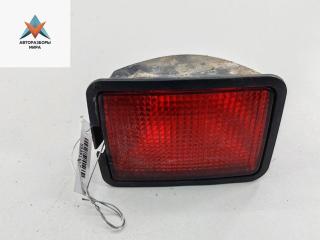 фонарь противотуманный правый Volkswagen Transporter T4 2001, 2.5 л., дизель, МКПП, серый, микроавтобус, 701941779