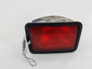 фонарь противотуманный правый Volkswagen Transporter T4 2001, 2.5 л., дизель, МКПП, серый, микроавтобус, 701941779