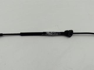 трос двери Volkswagen Golf-4 2000, 1.4 л., бензин, МКПП, серый, хетчбэк 5 дв., 1J4837085E