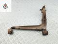 рычаг передний правый Volkswagen Transporter T4 1997, 1.9 л., дизель, МКПП, белый, микроавтобус, 701407166 - фото №2