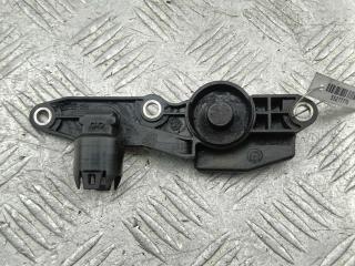 датчик распредвала BMW 3 E46 2003, 1.8 л., бензин, МКПП, синий, хетчбэк 3 дв., 7513783