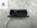 реле накала свечей BMW 3 серия E46 [рестайлинг] 2003, 2.0 л., дизель, МКПП, чёрный, седан, 7786821 - фото №3