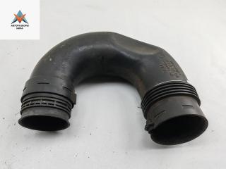 патрубок воздушного фильтра Volkswagen Touran 1 поколение 2004, 2.0 л., дизель, 1K0129618BR
