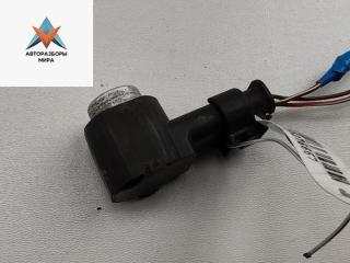 датчик парктроника Volkswagen Passat B6 2005, 2.0 л., дизель, МКПП, серый, универсал, 3C0919275L