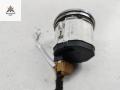 кнопка (выключатель) Volkswagen Touareg 1 поколение 2005, 2.5 л., дизель, АКПП, чёрный, внедорожник 5 дв., 7L6941435N - фото №2